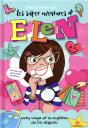 Les Super Aventures De Elen - Lady Vaga Et Le Mystere Du Cd Disparu - Preview