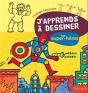 Les Super-Héros - Preview