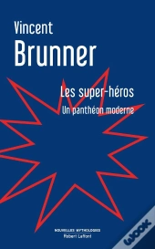 Les Super-Héros