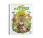 Les Super Mystères De L'Histoire En Bd - Preview