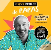 Les Super Perles De Papas