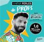 Les Super Perles De Profs - Preview