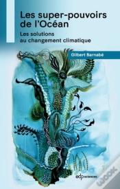 Capa do artigo Les Super-Pouvoirs De L