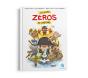 Les Super Zéros De L'Histoire En Bd ! - Preview