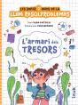 Les Superidees De La Llum Resolproblemes - Preview