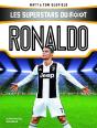 Les Superstars Du Foot : Ronaldo - Preview
