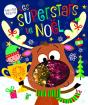 Les Superstars Noël - Preview