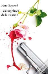 Les Supplices De La Passion