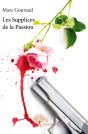 Les Supplices De La Passion - Preview