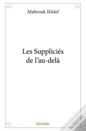 Les Supplicies De L'Au-Dela