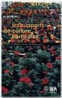 Les Support De Culture Horicole. - Morel/Les Support De Culture Horicole./ - Preview