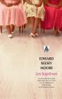 Les Supremes (Babel) - Preview