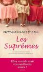 Les Supremes - Preview