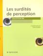 Les Surdites De Perception - Preview