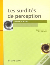 Les Surdites De Perception