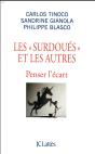 Les "Surdoués" Et Les Autres ; Penser L'Écart - Preview