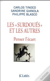 Les 