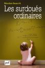 Les Surdoués Ordinaires - Preview