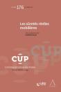 Les Suretes Reelles Mobilieres - Preview