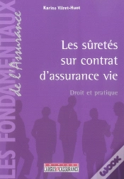 Capa do artigo Les Sûretés Sur Contrat D