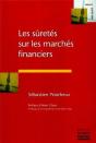 Les Suretes Sur Les Marches Financiers - Preview