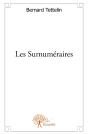 Les Surnuméraires - Preview