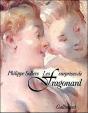 Les Surprises De Fragonard - Preview