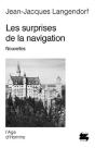 Les Surprises De La Navigation - Preview