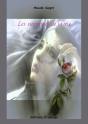 Les Surprises De La Vie - Preview