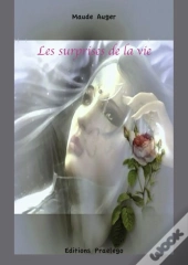 Les Surprises De La Vie