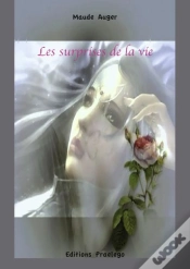 Capa do artigo Les Surprises De La Vie