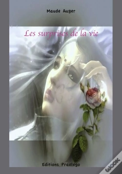 Capa do artigo Les Surprises De La Vie