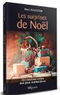 Les Surprises De Noel - Preview
