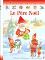 Les Surprises Du Pere Noel - Preview