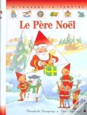 Les Surprises Du Pere Noel