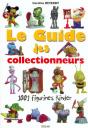 Les Surprises Kinder - Preview