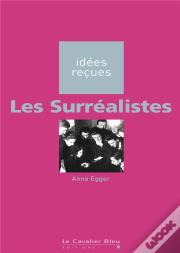 Les Surréalistes
