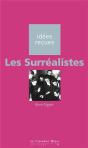 Les Surréalistes - Preview