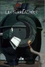 Les Surréalistes - Preview