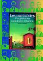 Les Surréalistes : Une Génération Entre Le Rêve Et L'Action - Preview