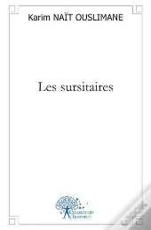Les Sursitaires