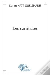 Capa do artigo Les Sursitaires