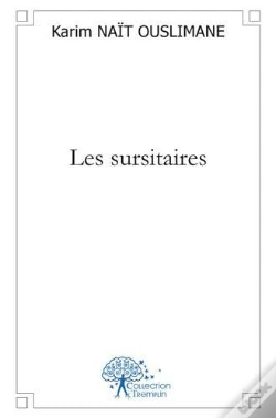 Capa do artigo Les Sursitaires