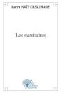 Les Sursitaires - Preview
