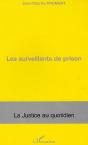 Les Surveillants De Prison - Preview