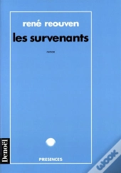 Les Survenants (10/96)
