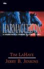 les survivants de l'apocalypse t.11 ; Harmaguedon - Preview