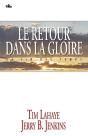 les survivants de l'apocalypse t.12 ; retour dans la gloire - Preview