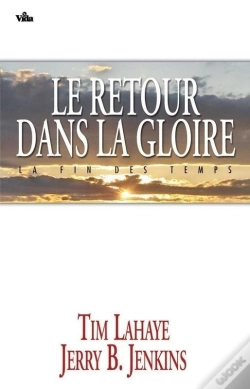 Capa do artigo les survivants de l'apocalypse t.12 ; retour dans la gloire
