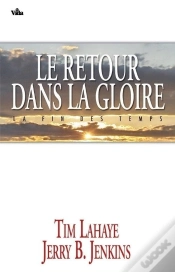 Capa do artigo les survivants de l